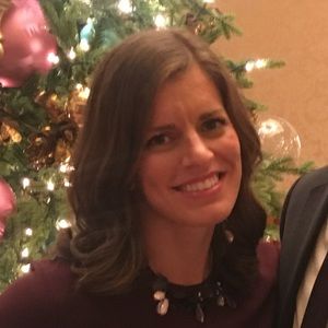 Meet your Posher, Skye